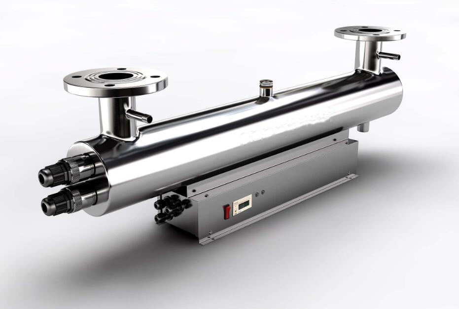 2aa8c54cec466b73cfdfa34034168b36_1f0108c54a5240679390a4c9004b242a_th